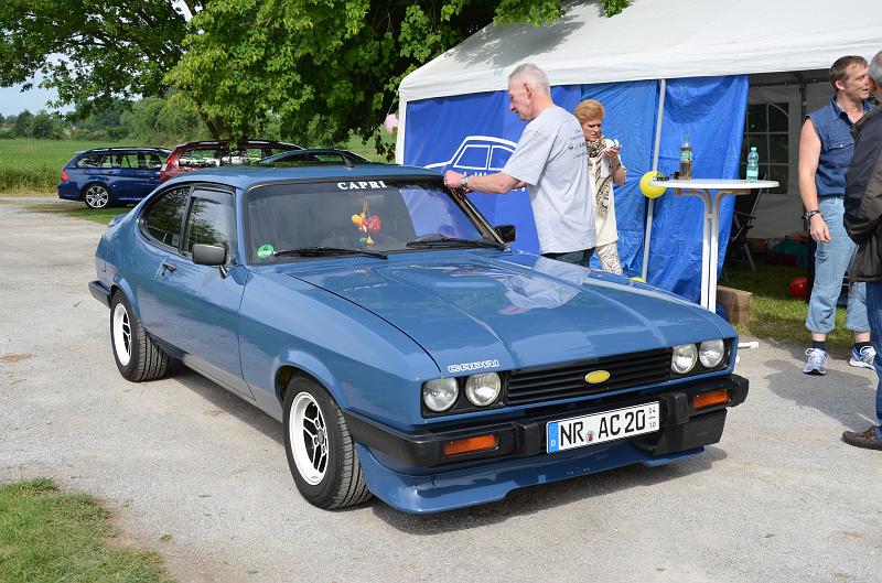 0042-dsa-2013-CCW Die Anmeldung.JPG